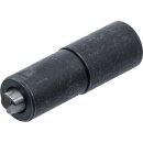 Spannhülse für Art. 405