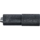 Spannhülse für Art. 405