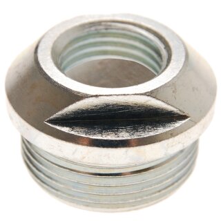 Nietmuttern-Schraubkopf für Art. 405