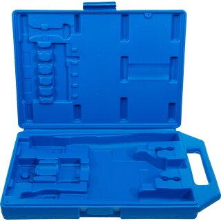 Leerkoffer für Art. 405