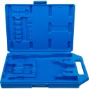 Leerkoffer für Art. 405