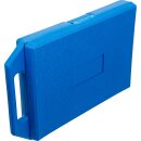 Leerkoffer für Art. 405