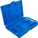 Leerkoffer für Art. 405