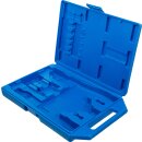 Leerkoffer für Art. 405