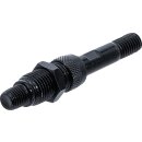 Nietmutternzugdorn für Art. 405 | M10