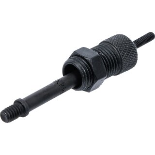 Nietmutternzugdorn für Art. 405 | M4