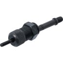 Nietmutternzugdorn für Art. 405 | M4