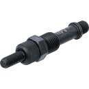 Nietmutternzugdorn für Art. 405 | M8