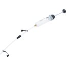 Handpumpe | 200 ml