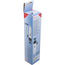 Handpumpe | 200 ml