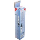 Handpumpe | 200 ml