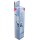 Handpumpe | 200 ml