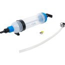 Handpumpe | 1500 ml