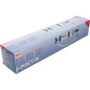 Handpumpe | 1500 ml