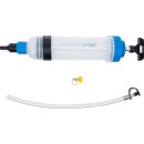 Handpumpe | 1500 ml