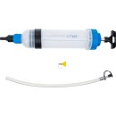 Handpumpe | 1500 ml