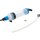 Handpumpe | 1500 ml