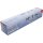 Handpumpe | 1500 ml