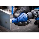 Nietmutternaufsatz | M3 / M4 / M5 / M6