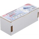 Nietmutternaufsatz | M3 / M4 / M5 / M6