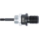 Nietmutternzugdorn für Art. 407 | M3