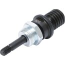 Nietmutternzugdorn für Art. 407 | M4