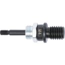 Nietmutternzugdorn für Art. 407 | M4