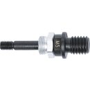 Nietmutternzugdorn für Art. 407 | M5