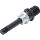 Nietmutternzugdorn für Art. 407 | M6