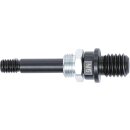 Nietmutternzugdorn für Art. 407 | M6