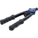 Nietmutternzange | Langarm | M3 - M10