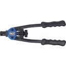 Nietmutternzange | Langarm | M3 - M10