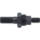 Nietmutternzugdorn für Art. 408 | M10
