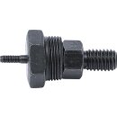 Nietmutternzugdorn für Art. 408 | M3