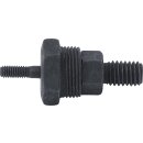 Nietmutternzugdorn für Art. 408 | M4