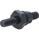 Nietmutternzugdorn für Art. 408 | M8