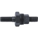 Nietmutternzugdorn für Art. 408 | M8