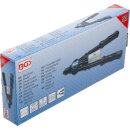 Nietzange | Langarm | mit Sammelflasche