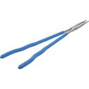 Telefonzange | extra lang | gerade | 400 mm