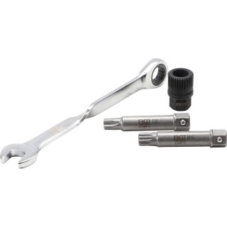 Lichtmaschinen-Werkzeug-Satz | 4-tlg.