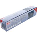 Langbeck- / Flach- und...