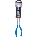 Telefonzange | extra lang | 90° gebogen | 260 mm