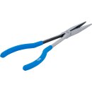 Telefonzange | extra lang | 280 mm