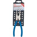 Sprengringzange | gerade | für...