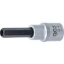 Injektor-Einsatz | Antrieb Innenvierkant 12,5 mm (1/2") | Abtrieb Innensechskant 10 mm