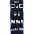 Karosserie-Gripzangen-Satz | 16-tlg.