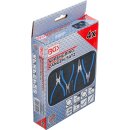 Sprengringzangen-Satz | 150 mm | 4-tlg.