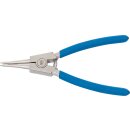 Sprengringzange | gerade | für...