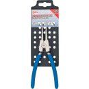 Sprengringzange | gerade | für...