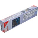 Wasserpumpenzangen-Satz | 3-tlg.